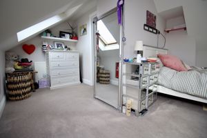 Photo 25- click for photo gallery